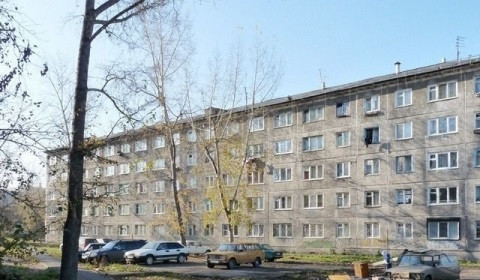 Авангард ул гастелло 24а красноярск фото