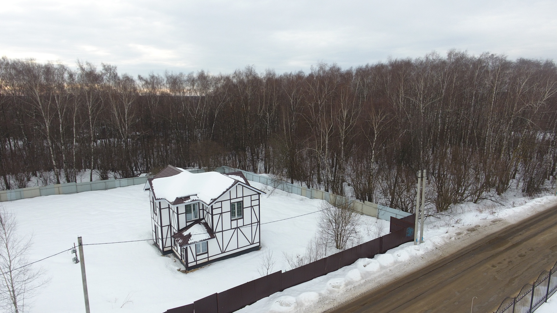Московская обл д богданиха. Московская обл д богданиха