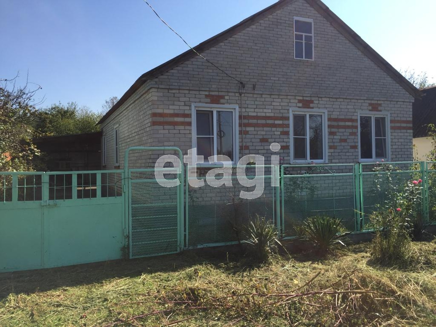 Быстровозводимый дом в Ахтырский цена