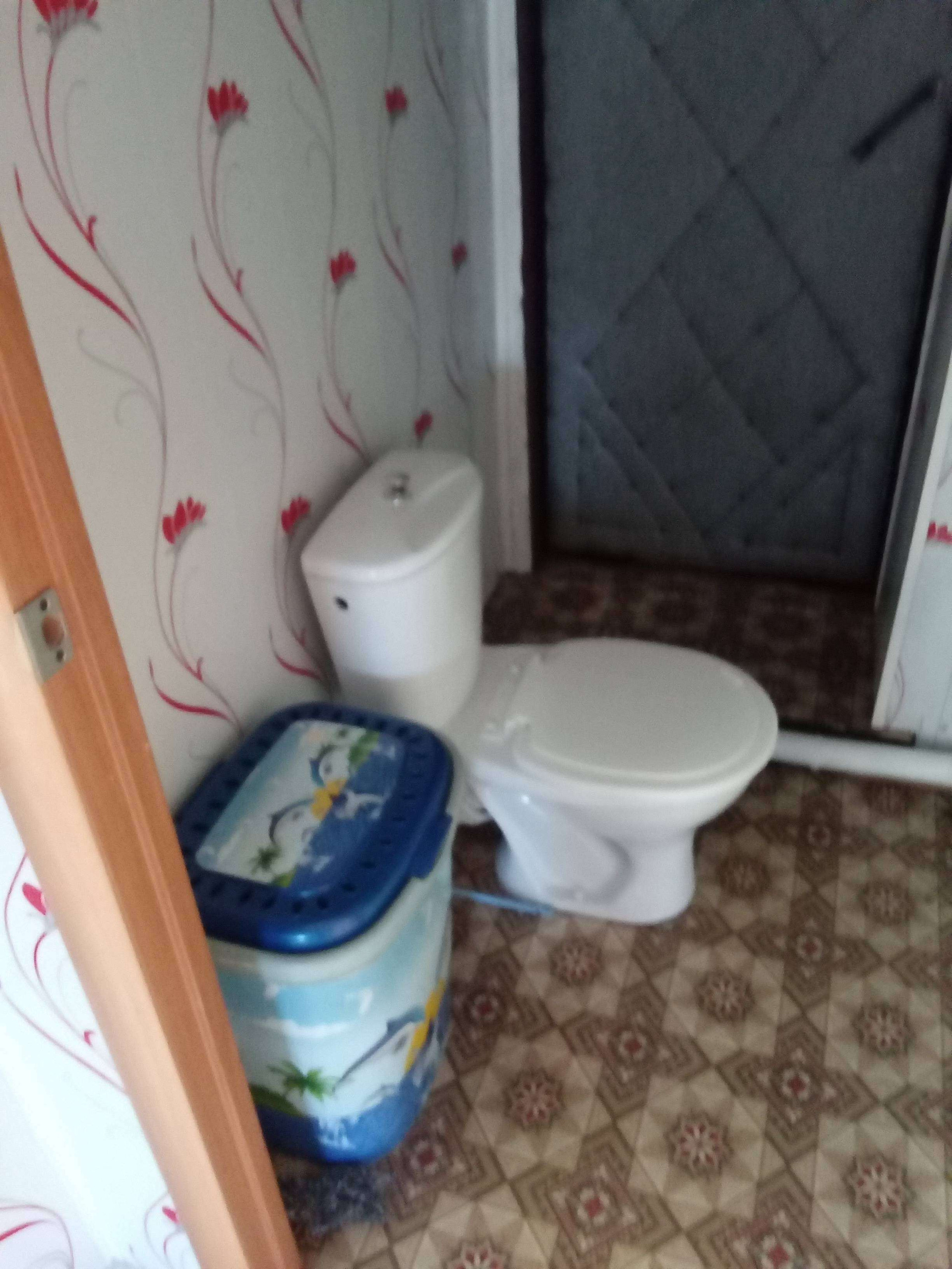 Готовый дом в Курганинск отзывы Готовый дом в Курганинск отзывы