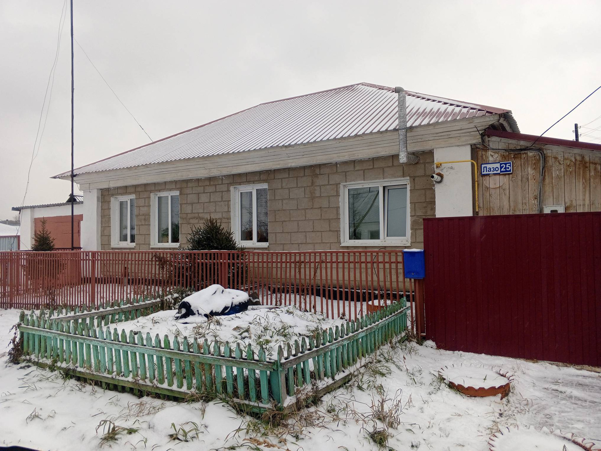 Купить дом, 56.7 м² по адресу Алтайский край, село Павловск, улица Лазо, 25  за 6 500 000 руб. в Домклик — поиск, проверка, безопасная сделка с жильем в  офисе Сбербанка.