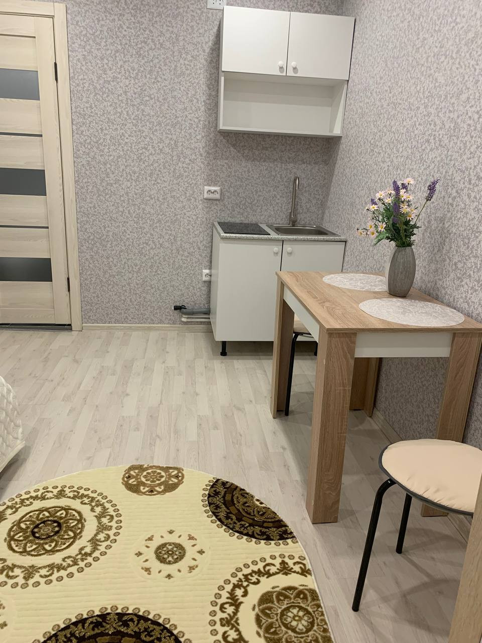 Бери Заряд, chargers rent, Russia, Voronezh, Proletarskaya ulitsa, 87В - Yandex.