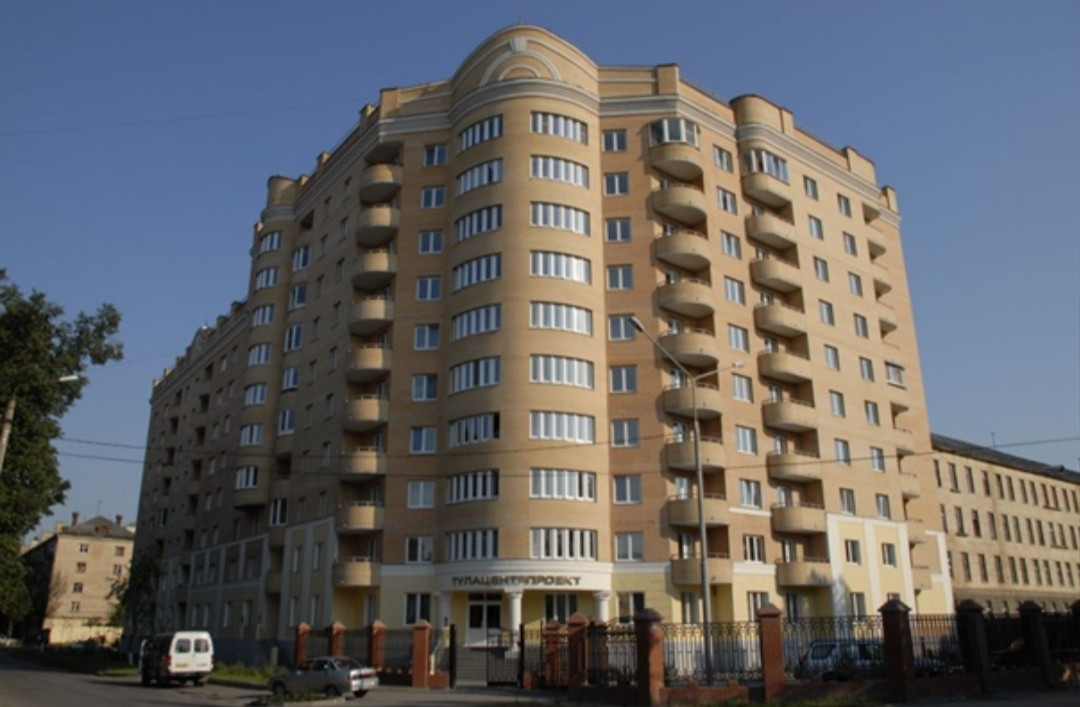 Тула, ул. Циолковского 2в тула. Циолковского, 11 г. Циолковского 2в тула. Циолковского 2в тула.