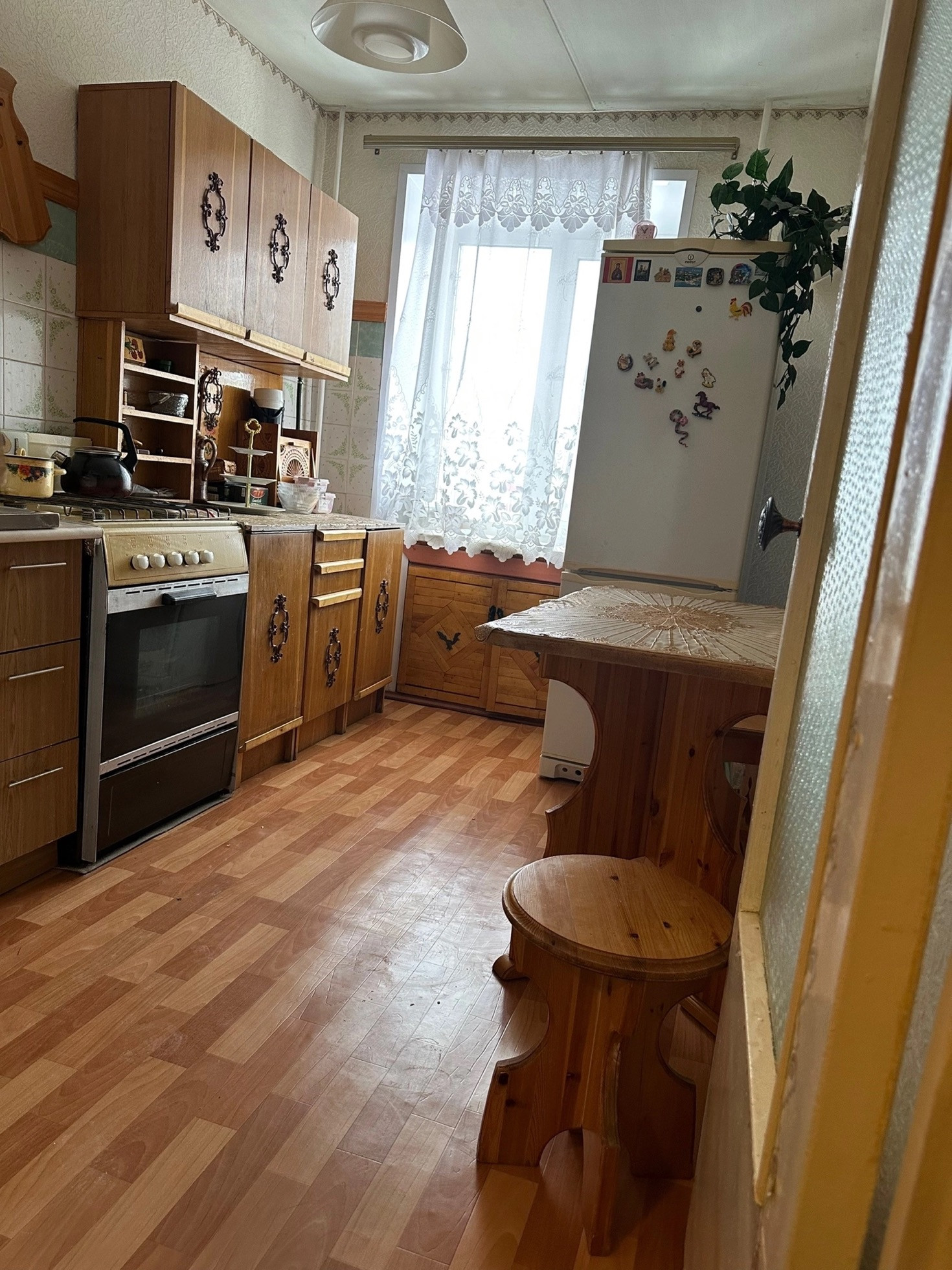 Купить 2 Комнатную Квартиру В Новодвинске