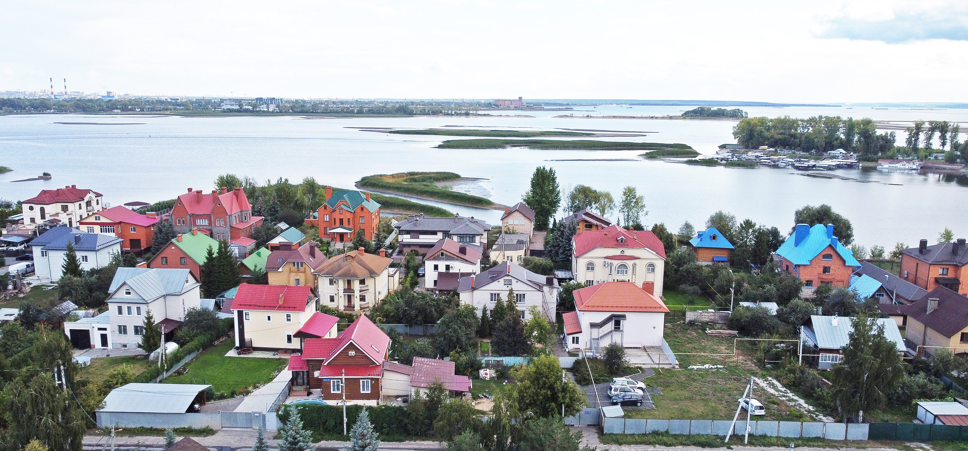 Купить Дом В Казани Кировский Район Аракчино