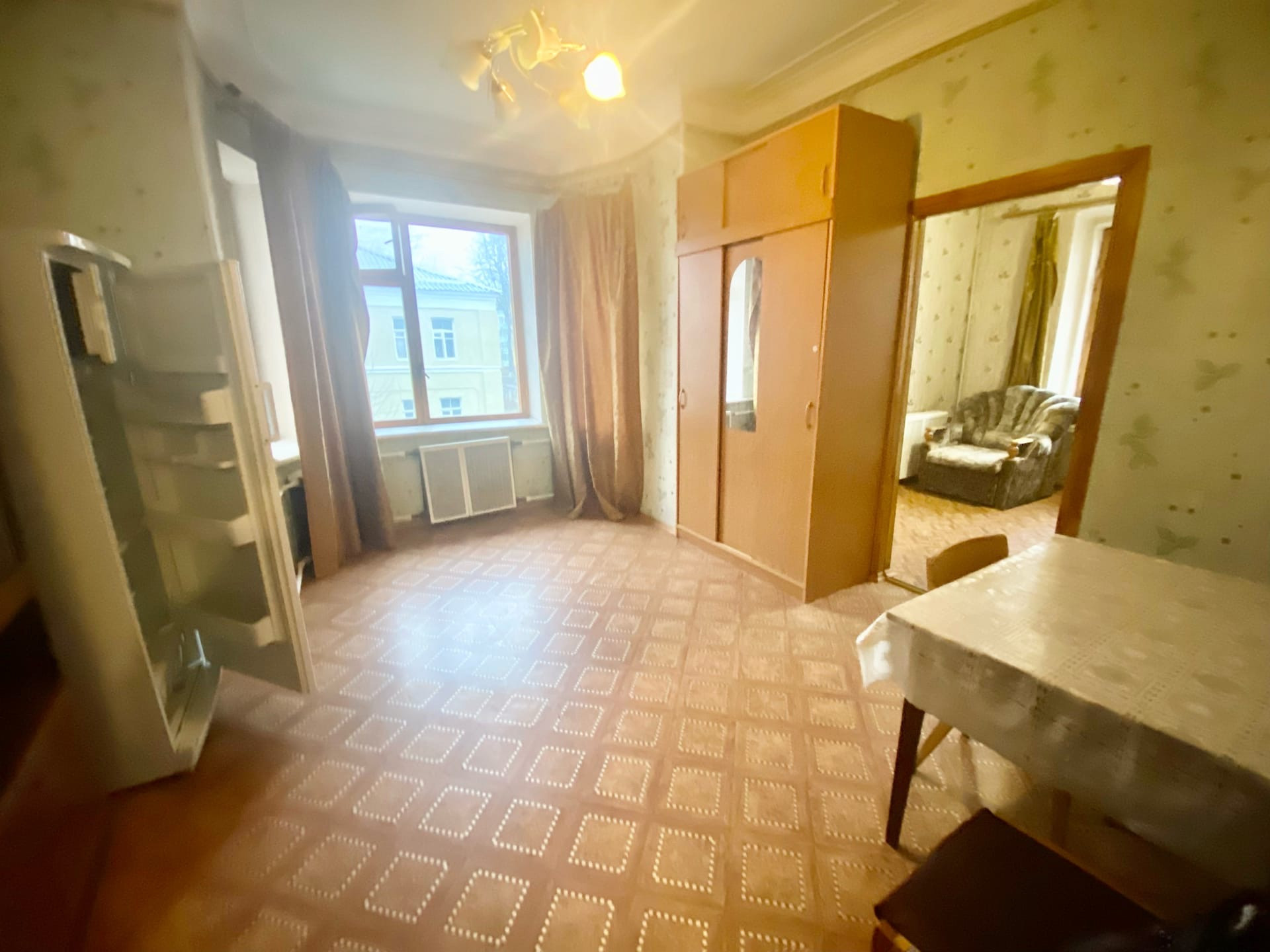 Красина 28. Москва, ул. Москва, ул. Ул красина 13 москва. Москва, ул.