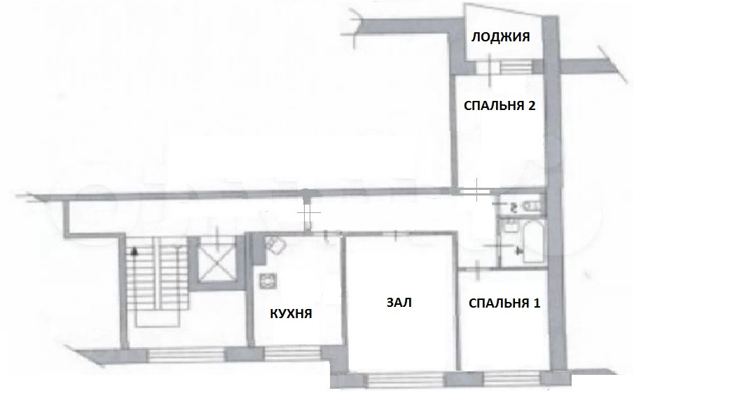 Ладожская 139 пенза