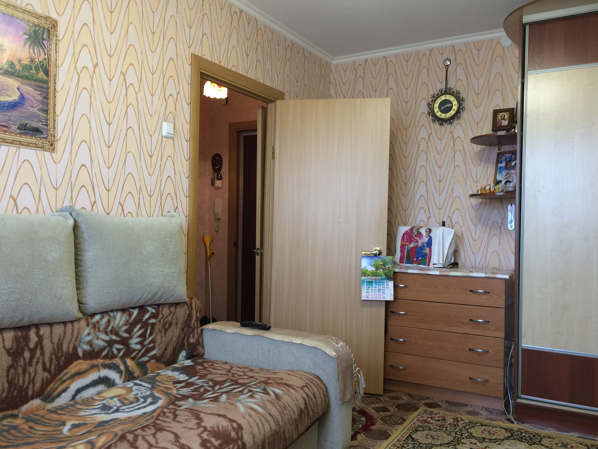 Купить 1 Квартиру В Г Барнауле