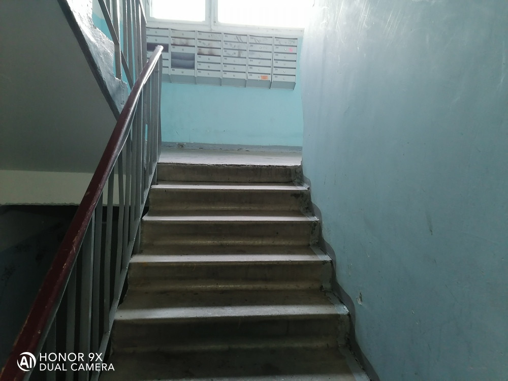 Магазин стиль мончегорск. Металлургов 42 мончегорск. Ул металлургов, 37 мончегорск. Металлургов 42 корпус 4 мончегорск. Металлургов 42 корпус 3 мончегорск.