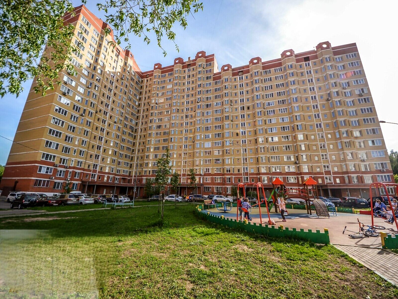 7. Химки микрорайон планерная, 23. Индекс мкр планерная. Индекс мкр планерная. Индекс мкр планерная.