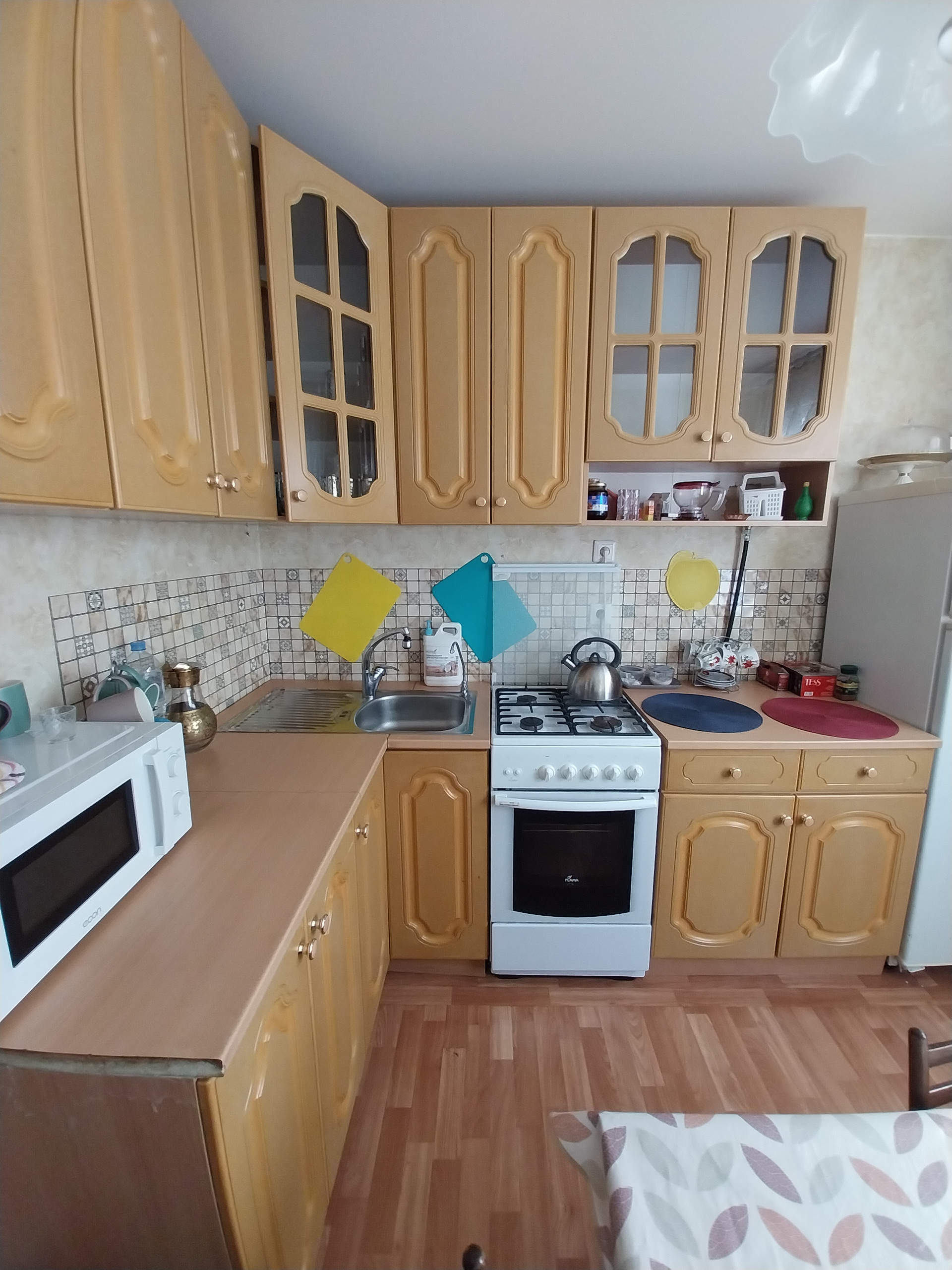 улица шишканя 17 всеволожск.