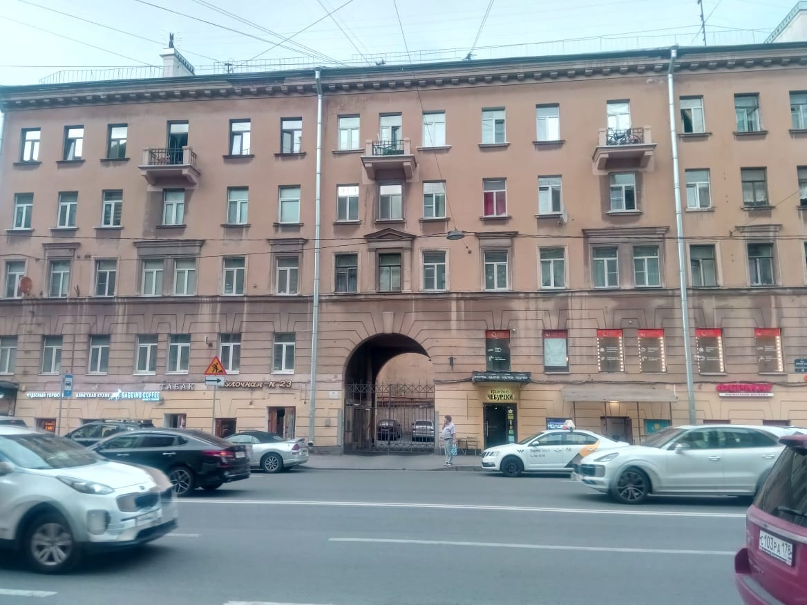 Малый проспект васильевского острова. Малый проспект 63/14 васильевского острова. О. Театр на васильевском малый проспект 49. Малый проспект 49 васильевского острова.