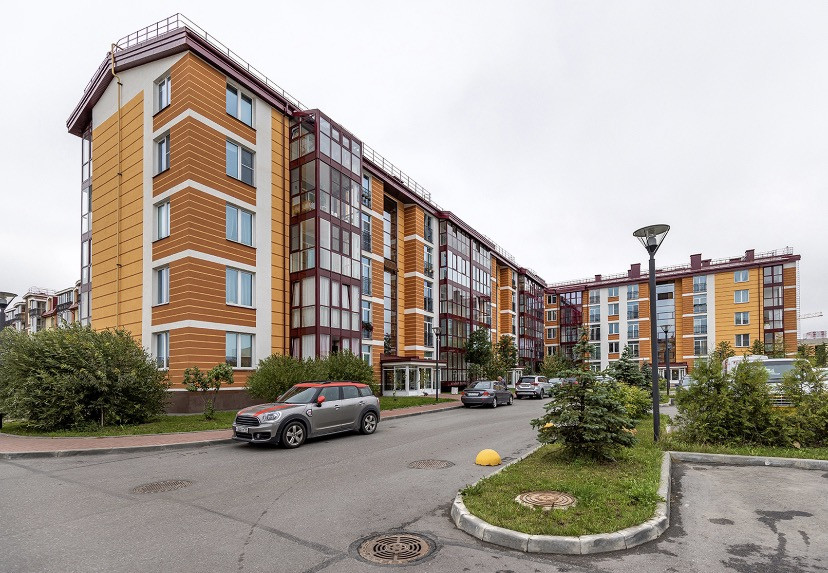 территория пулковское поселок шушары. план застройки шушары пулковское. жк образцовый квартал санкт-петербург. посёлок шушары санкт-петербург. территория пулковское поселок шушары.