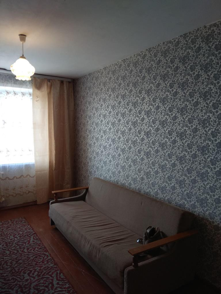 Курганинска жилой модуль дешево