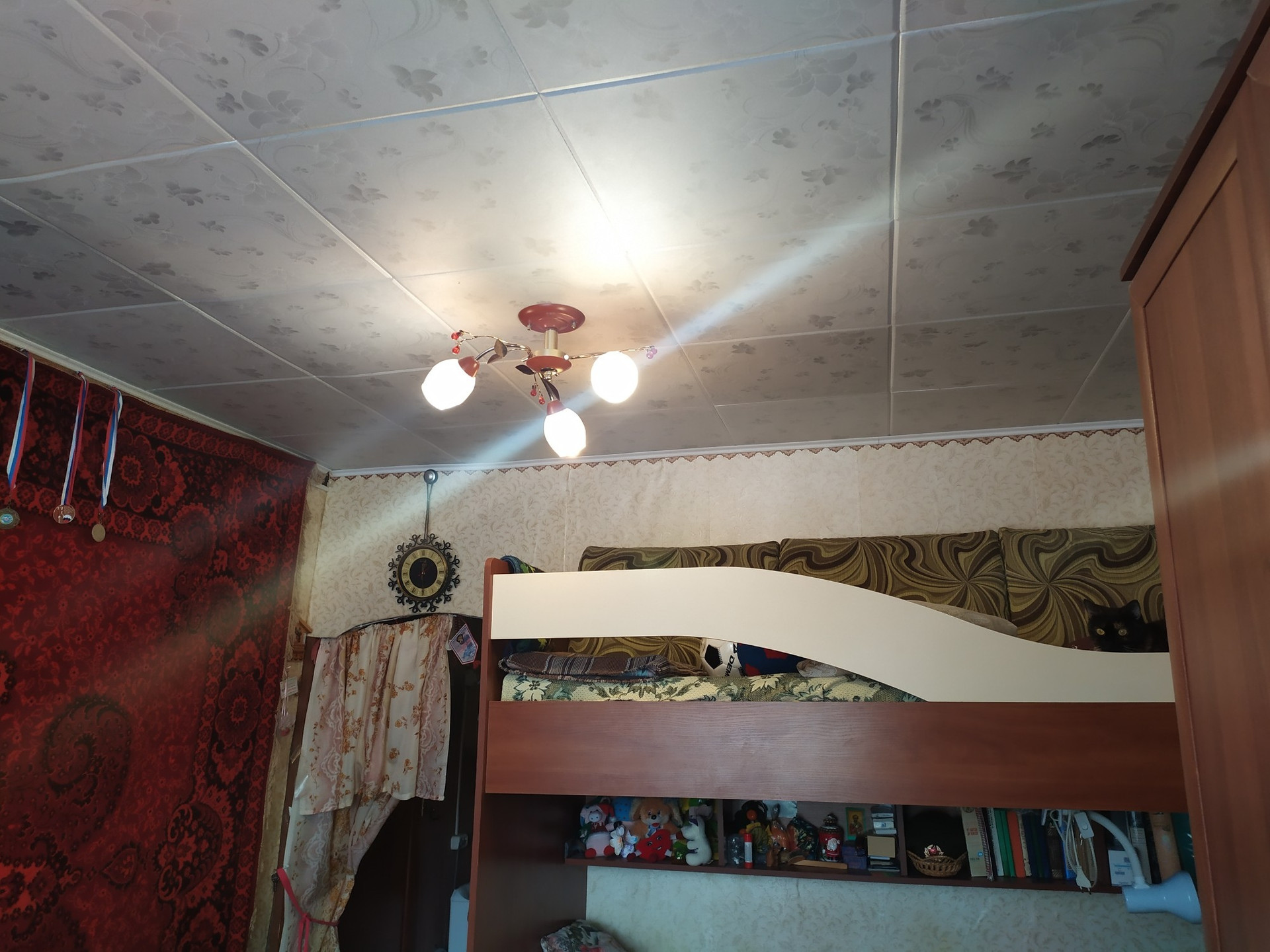 Купить Комнату Рязань Советской Армии