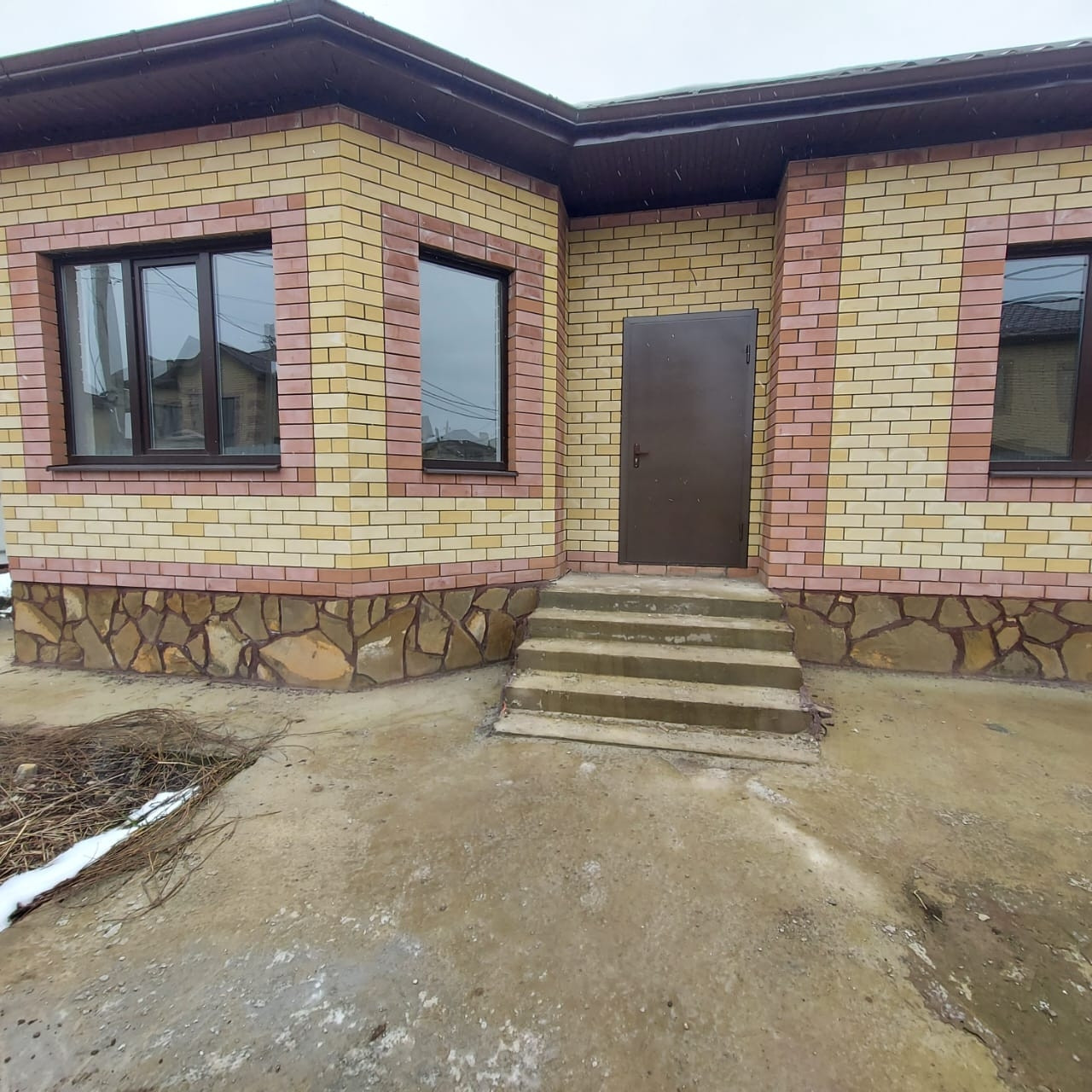 Купить Квартиру В Пашковском Районе Краснодара