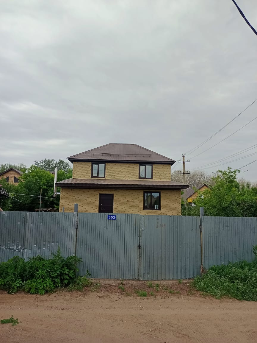Купить Участок В Снт Авиатор 2 Оренбург
