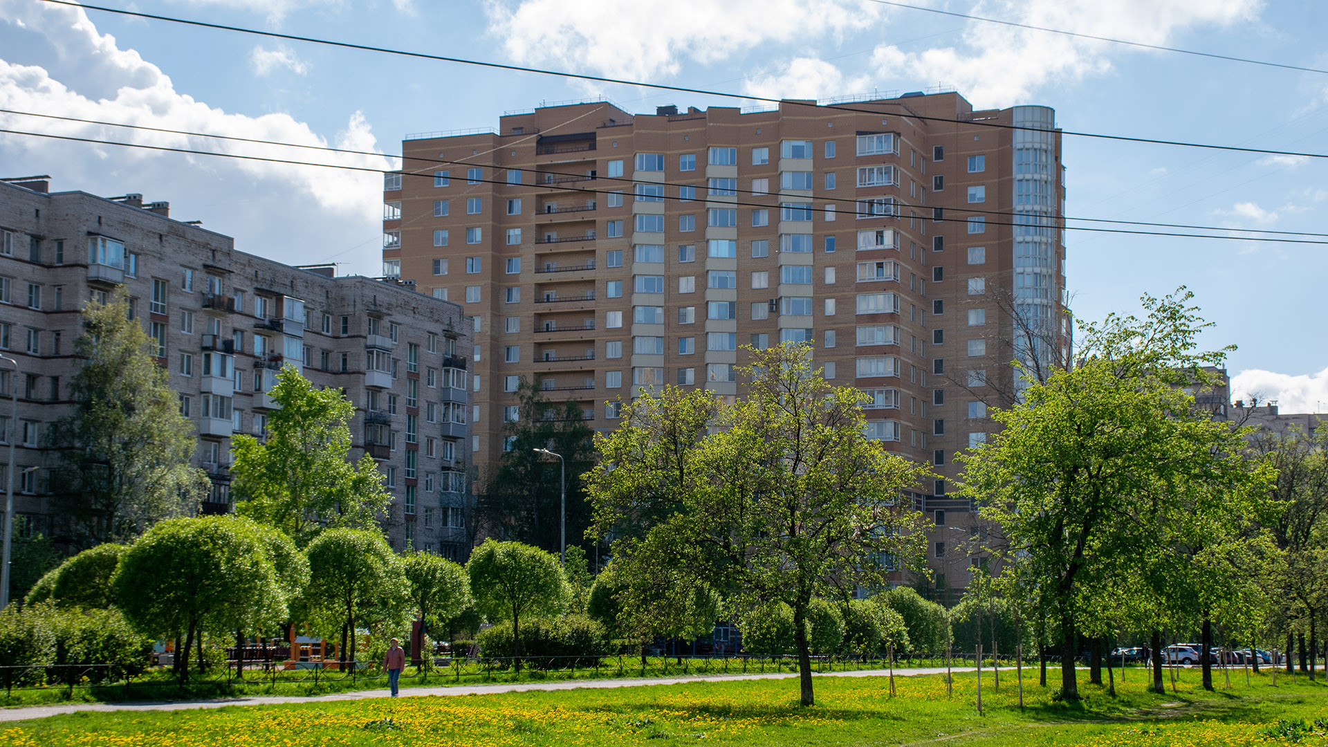 Орджоникидзе 59 корпус 2. Орджоникидзе 59к2. Орджоникидзе 59 2. Орджоникидзе 59 спб. Орджоникидзе 59 спб.