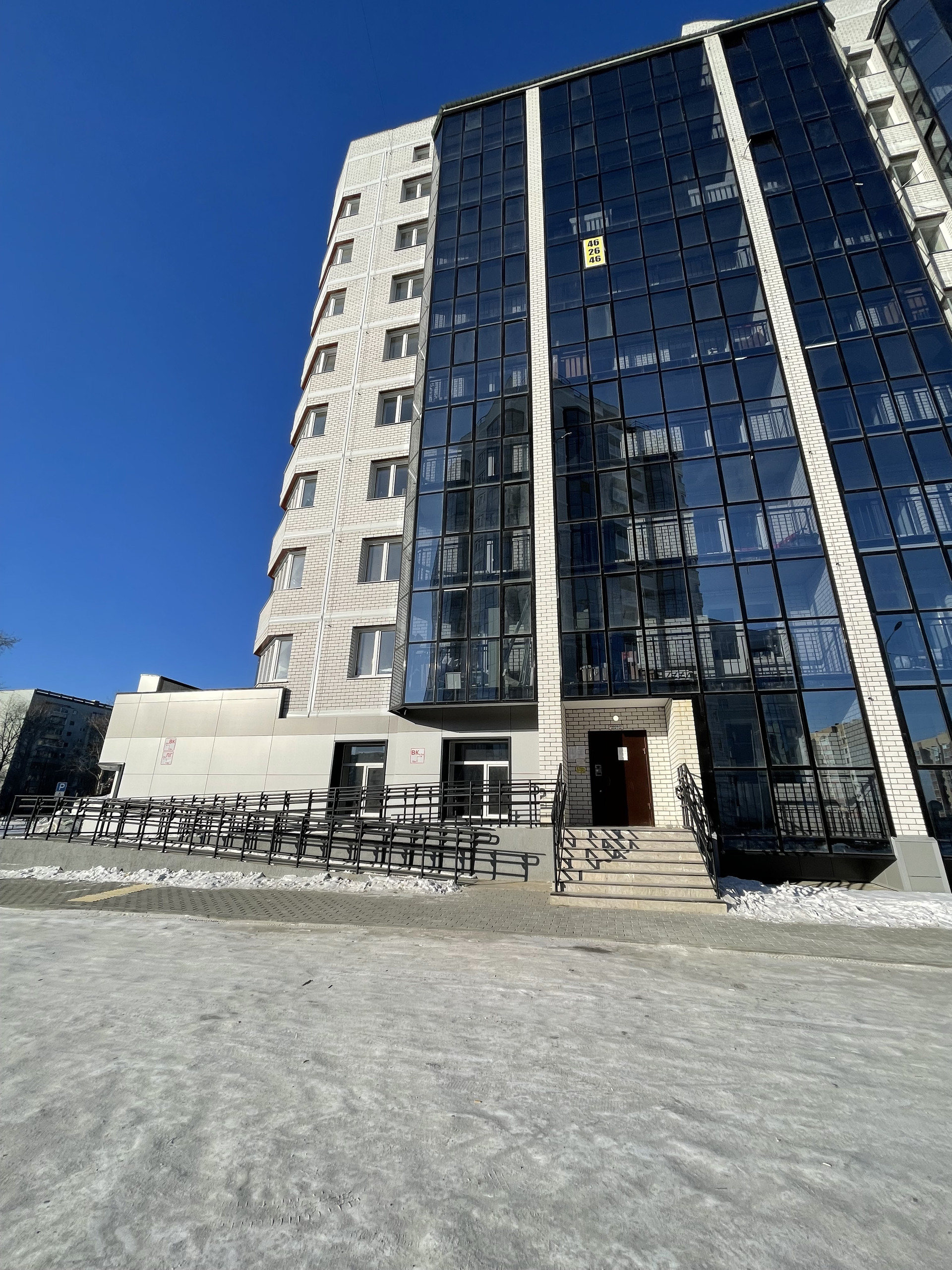 Купить Двухкомнатную В Благовещенске Амурской Области