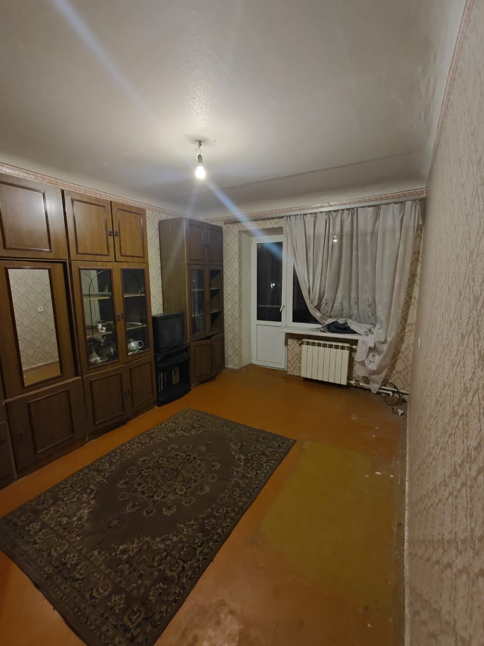 Купить Квартиру В Новочеркасске Цена