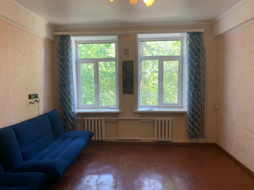 киренского 16 красноярск. квартира студия. петропавловск-камчатский дома. квартиры в рыболове. олимпийский 49а старый оскол.