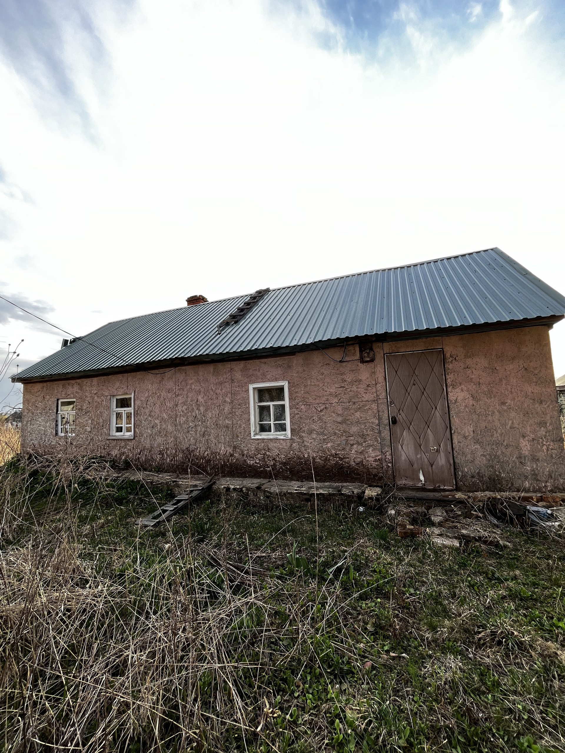 Купить Дом Квартиру В Мценском Районе