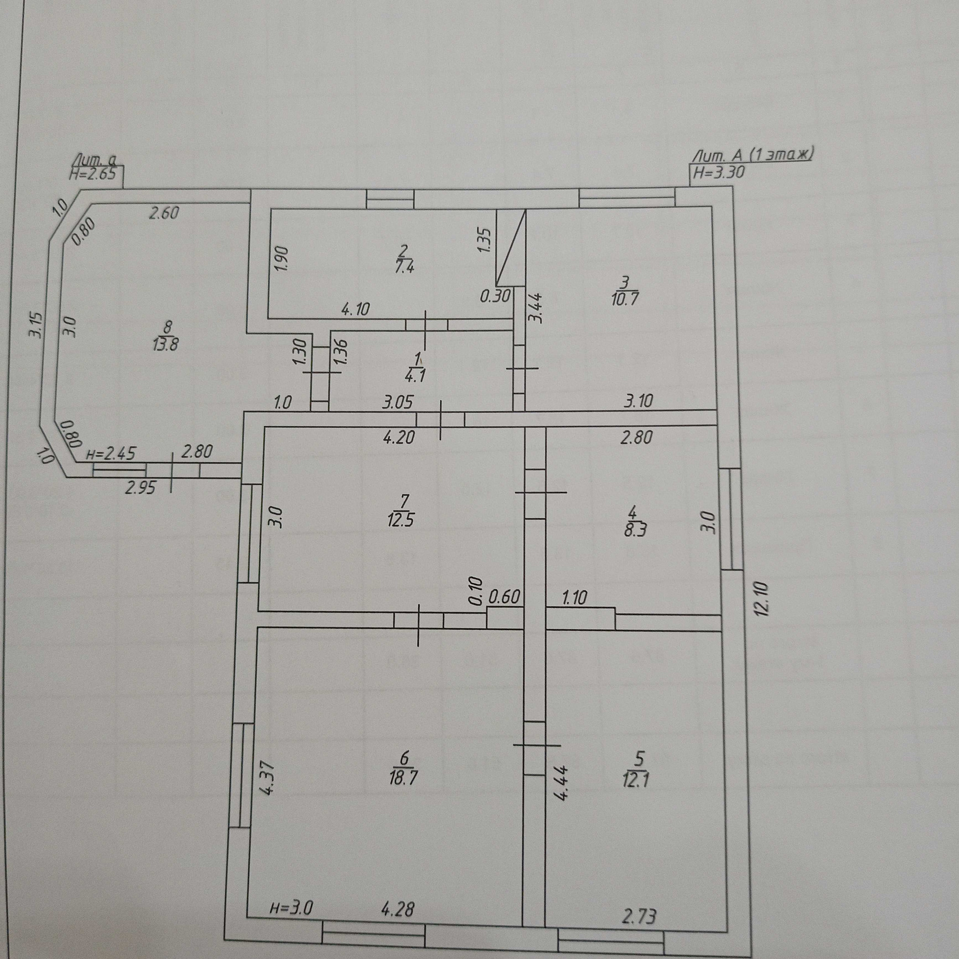 Каркасный дом в Усть-Лабинск купить Каркасный дом в Усть-Лабинск купить