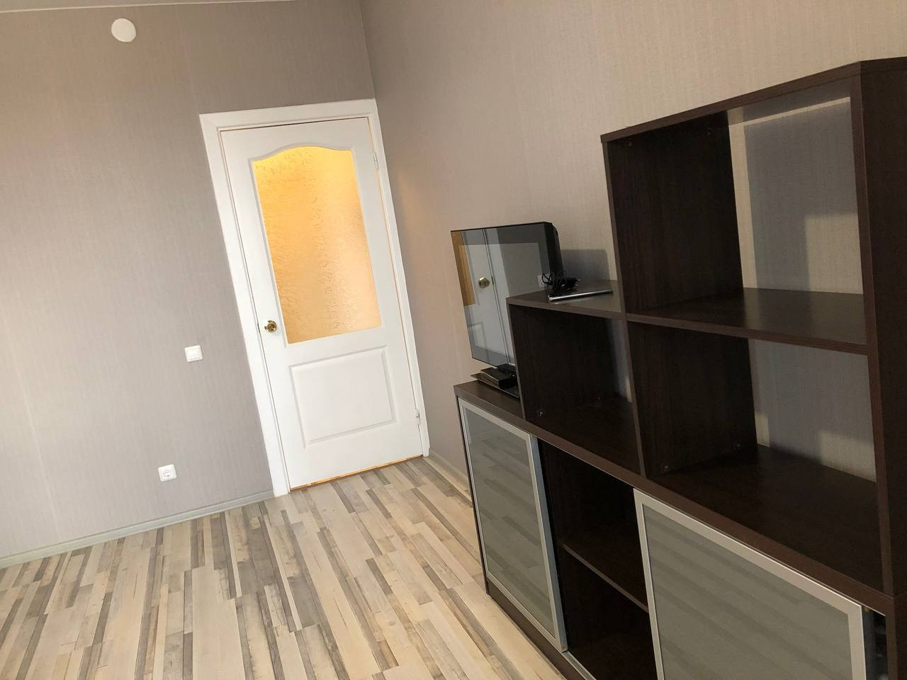 Купить 1-комнатную квартиру, 34 м² по адресу Пермский муниципальный ...