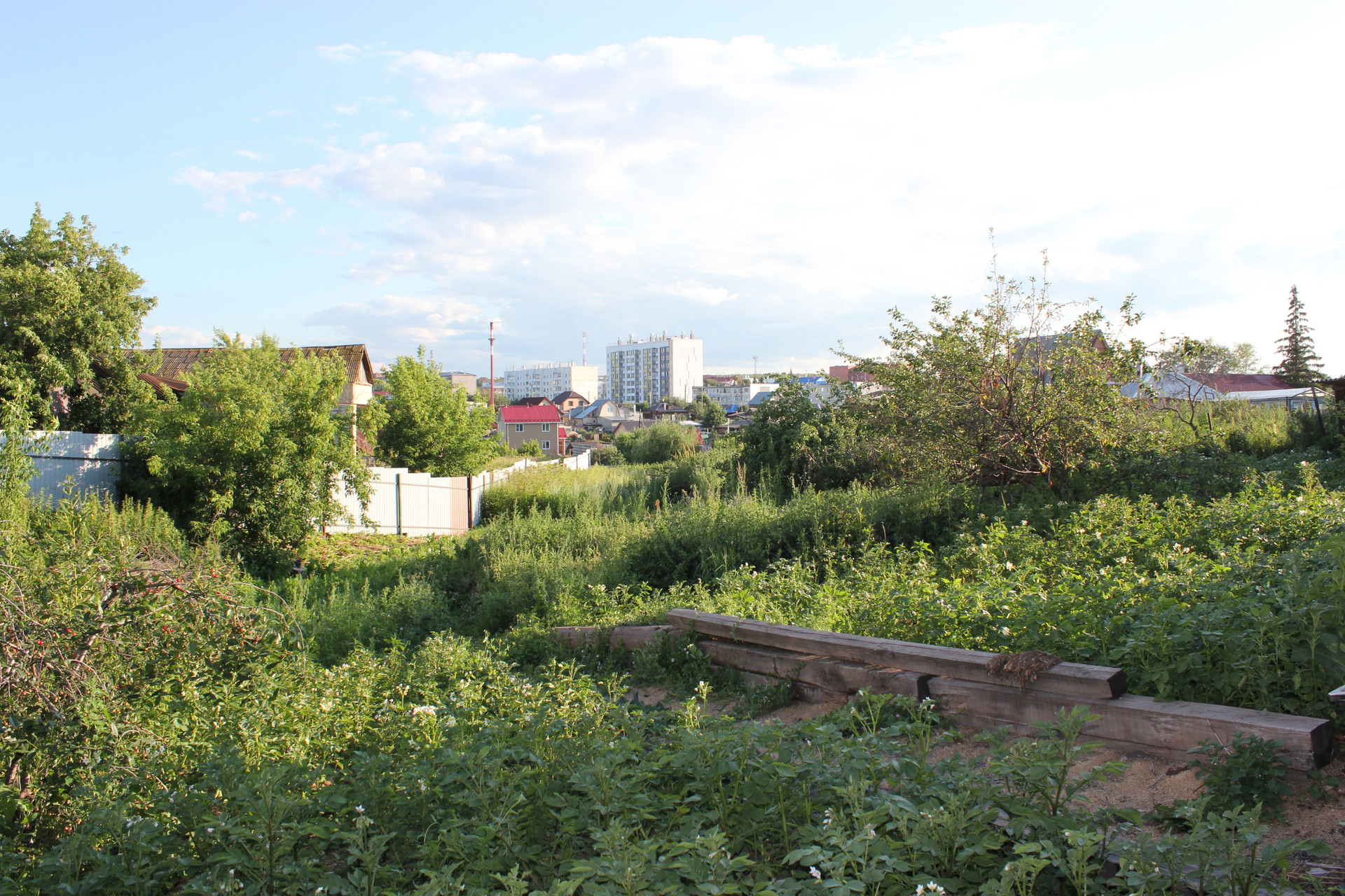 Купить Сад В Снт Курчатовец Челябинск