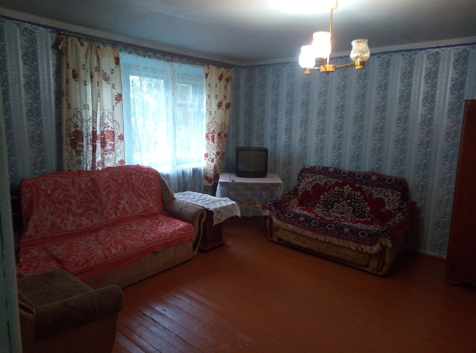 Квартиры в городце. Фурманова 1 городец. Однокомнатные квартиры в городце. Однокомнатные квартиры в городце. Однокомнатные квартиры в городце.