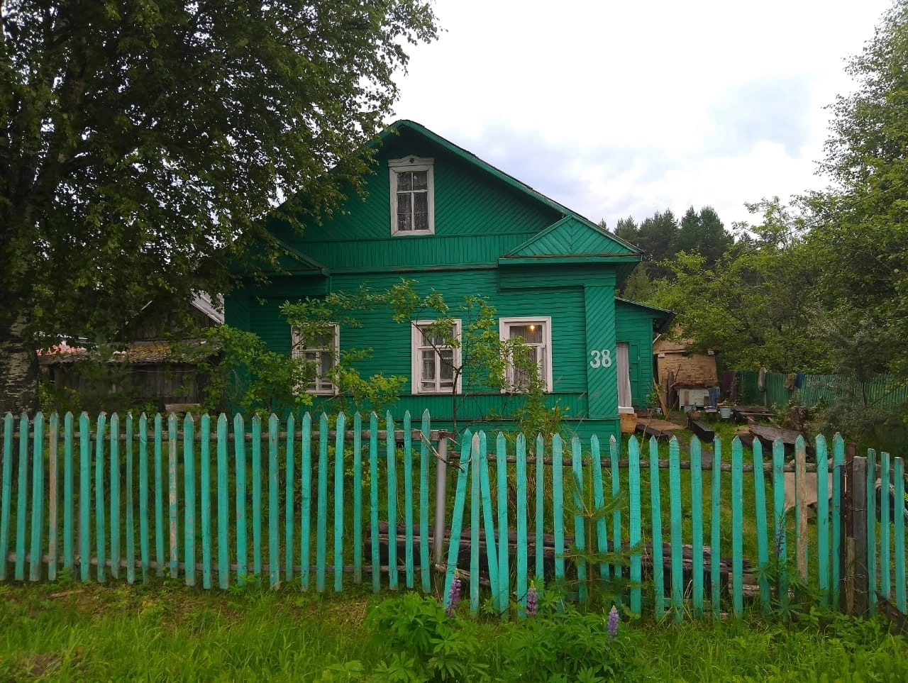 Купить Дом В Родионцево Вологодский Район