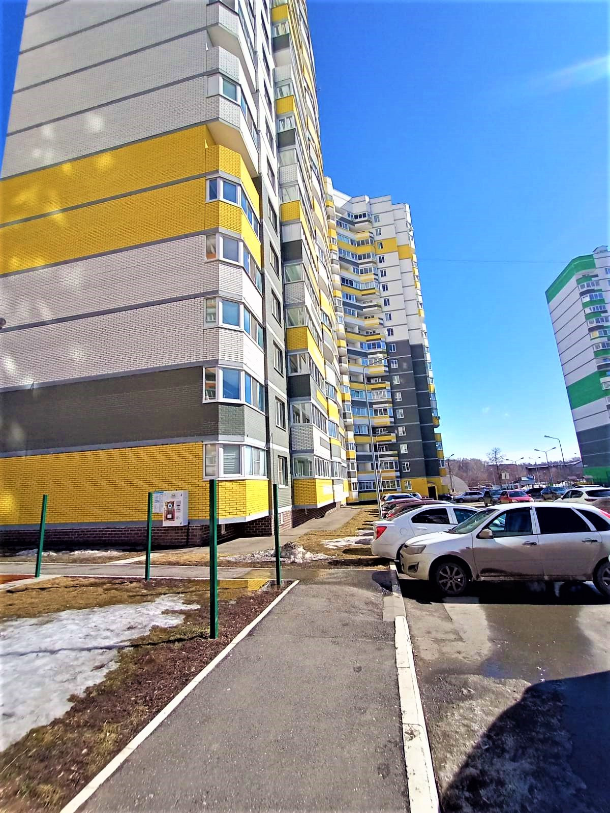 Ижевск уд. Удмуртская 266 Ижевск. Удмуртская 266.