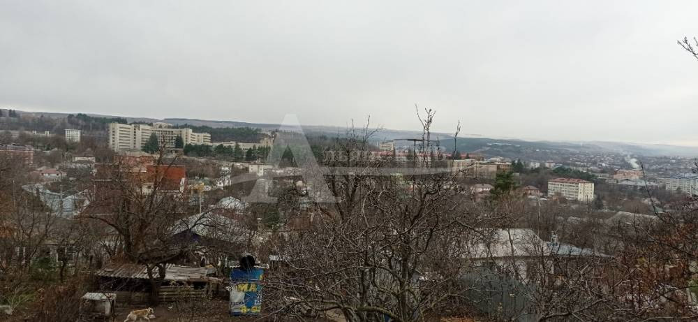 Купить Участок В Кисловодске Под Строительство