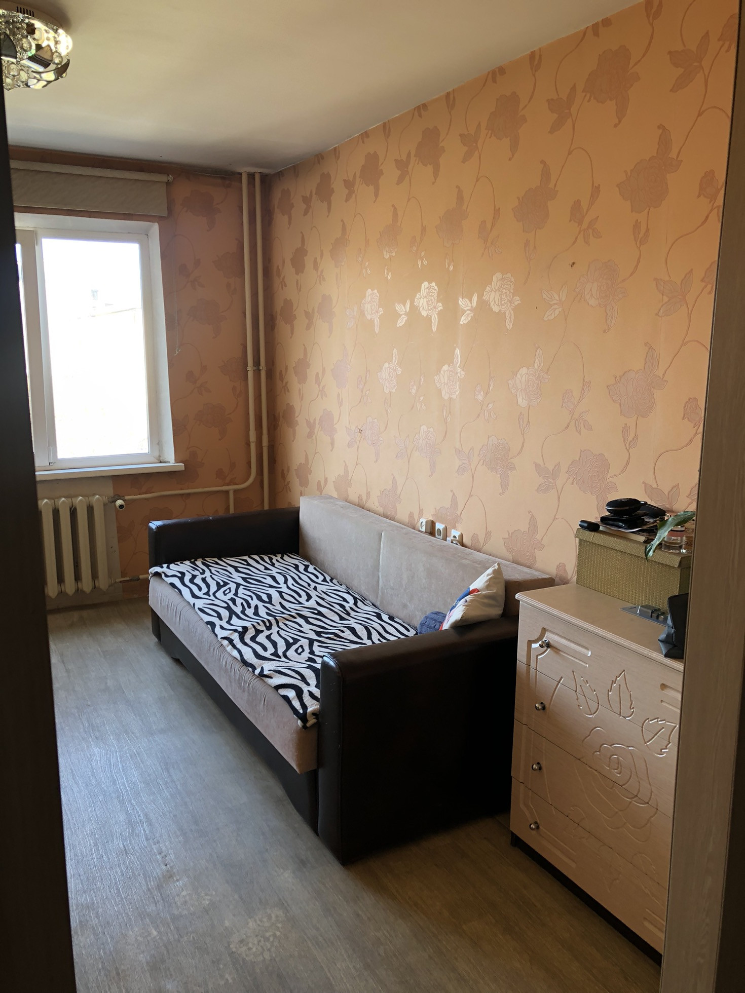 Авито Ангарск Недвижимость Купить 2 Комнатную