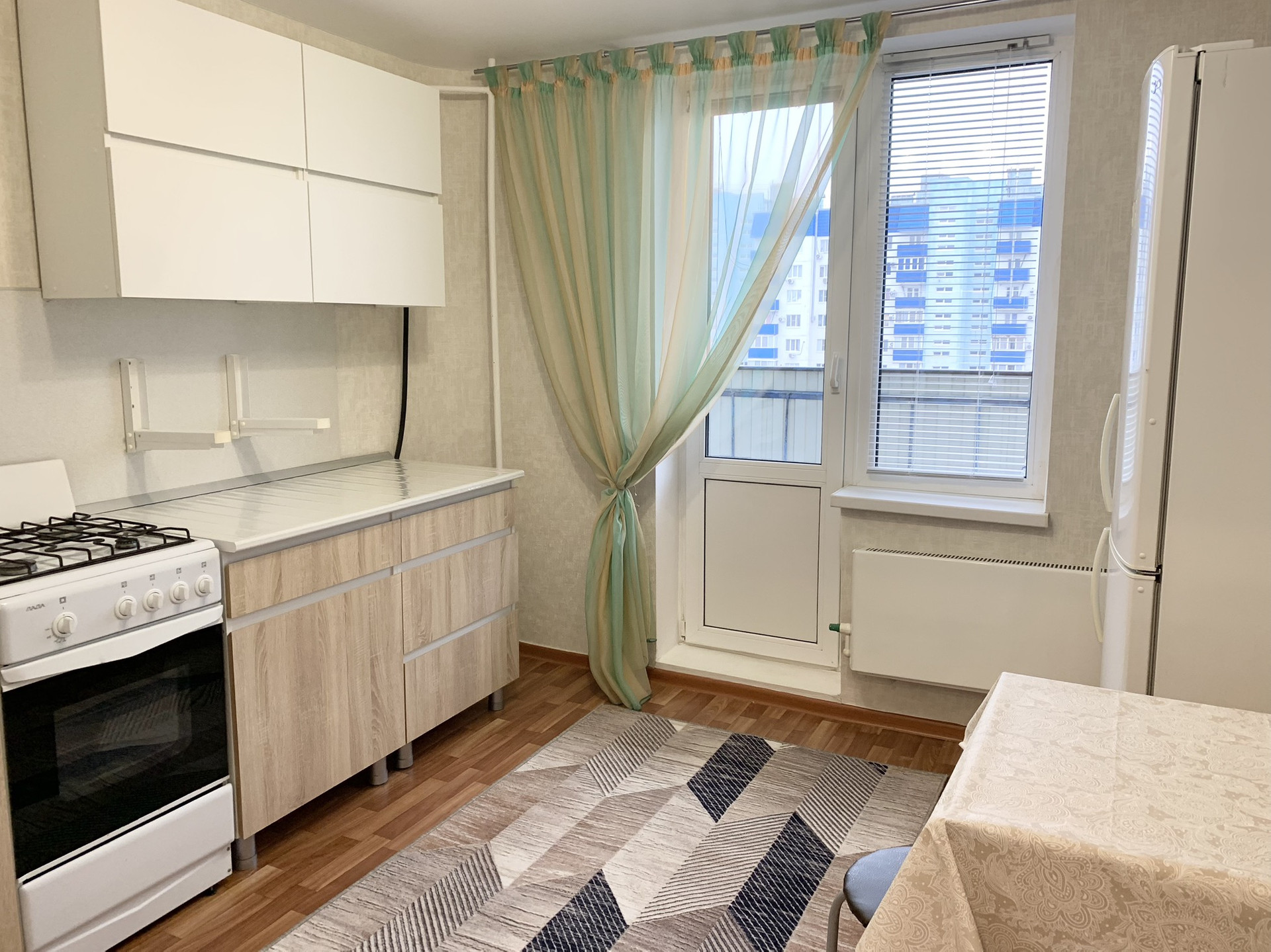 Волжский Купить Однокомнатную Квартиру Цена