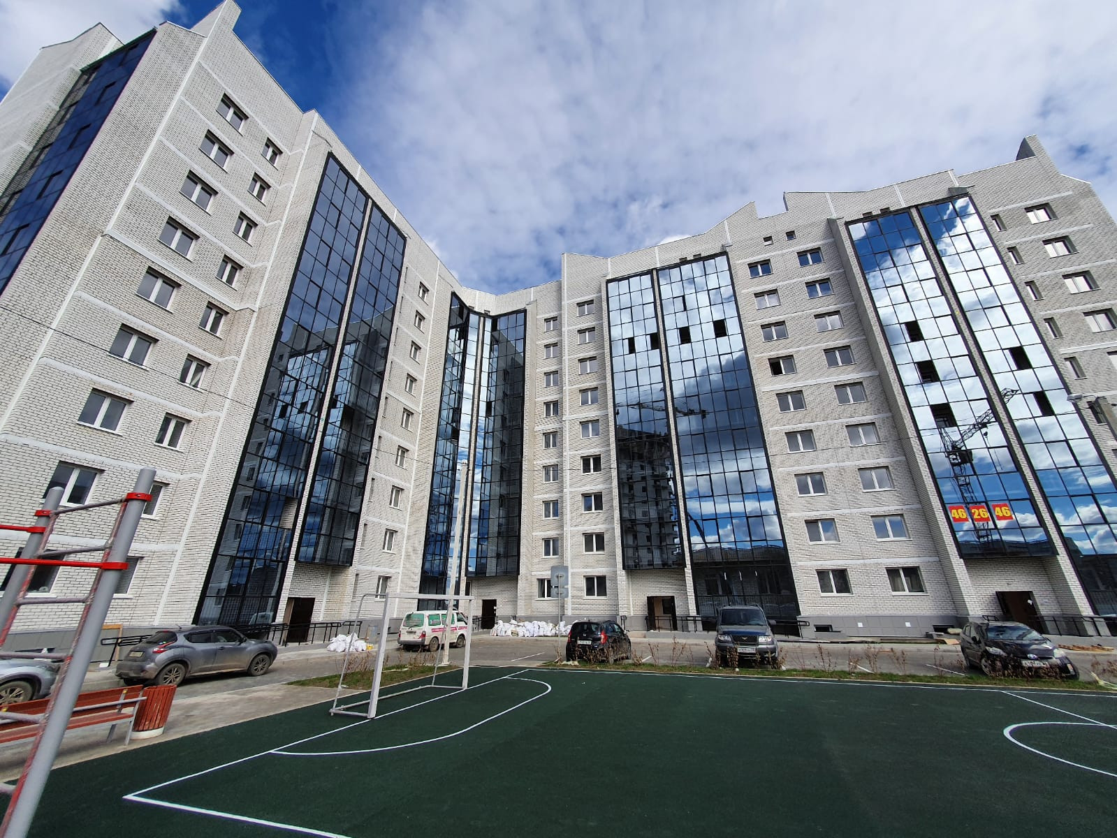 Купить Двухкомнатную В Благовещенске Амурской Области