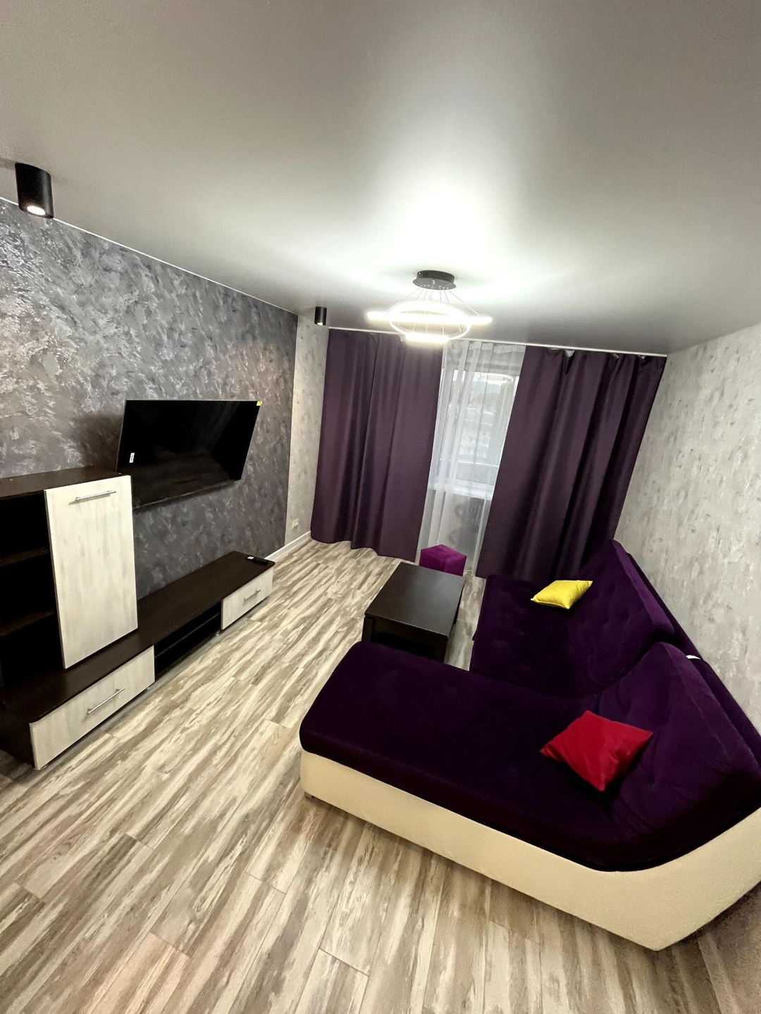 Авито Сальск Недвижимость Квартиры Купить 2 Квартиру