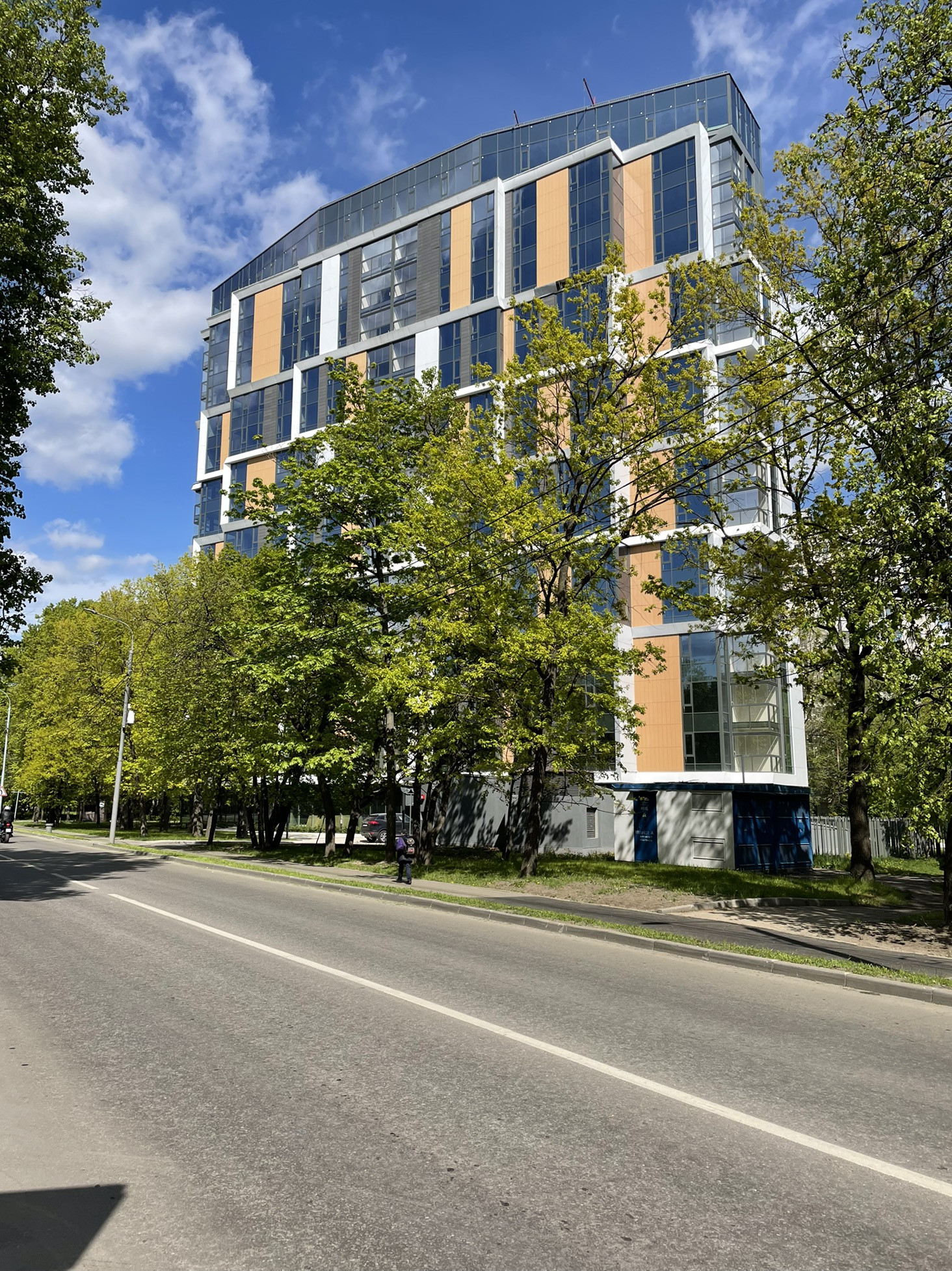 Ивановская 16 а. Ивановская 16 Москва. Ивановская улица Москва. Ул Ивановская Москва. Ивановская 16