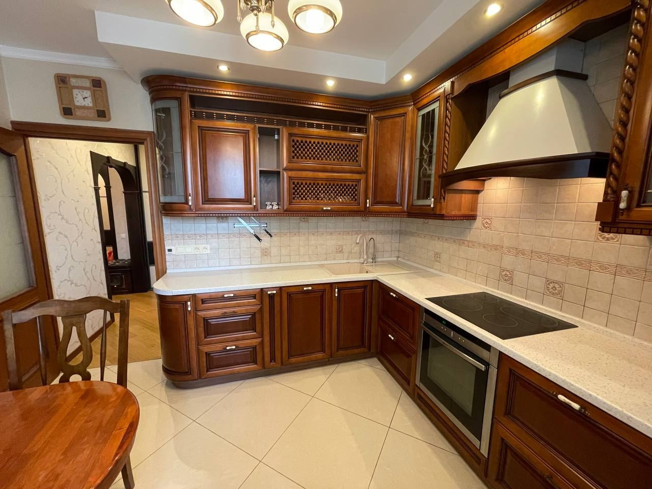 Купить 1 Комнатную Квартиру В Химках