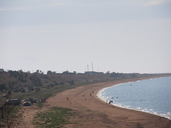 Купить Дом В Каменском Крым