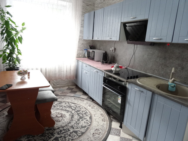 Мира 3 Сургут Купить