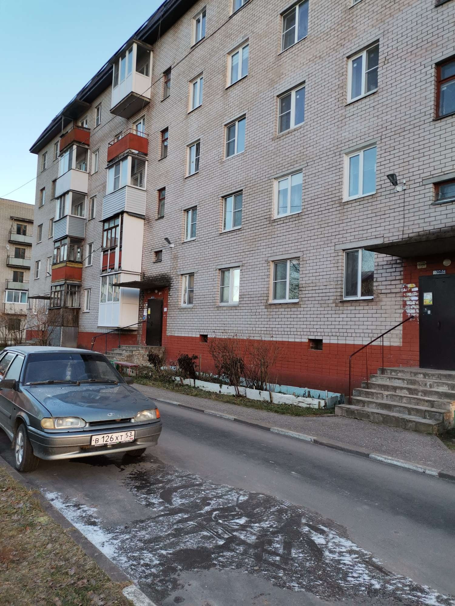 великий новгород панковка индустриальная 25/2. панковка великий новгород. панковка улица индустриальная. индустриальная 6 к 1 великий новгород. панковка индустриальная 12.