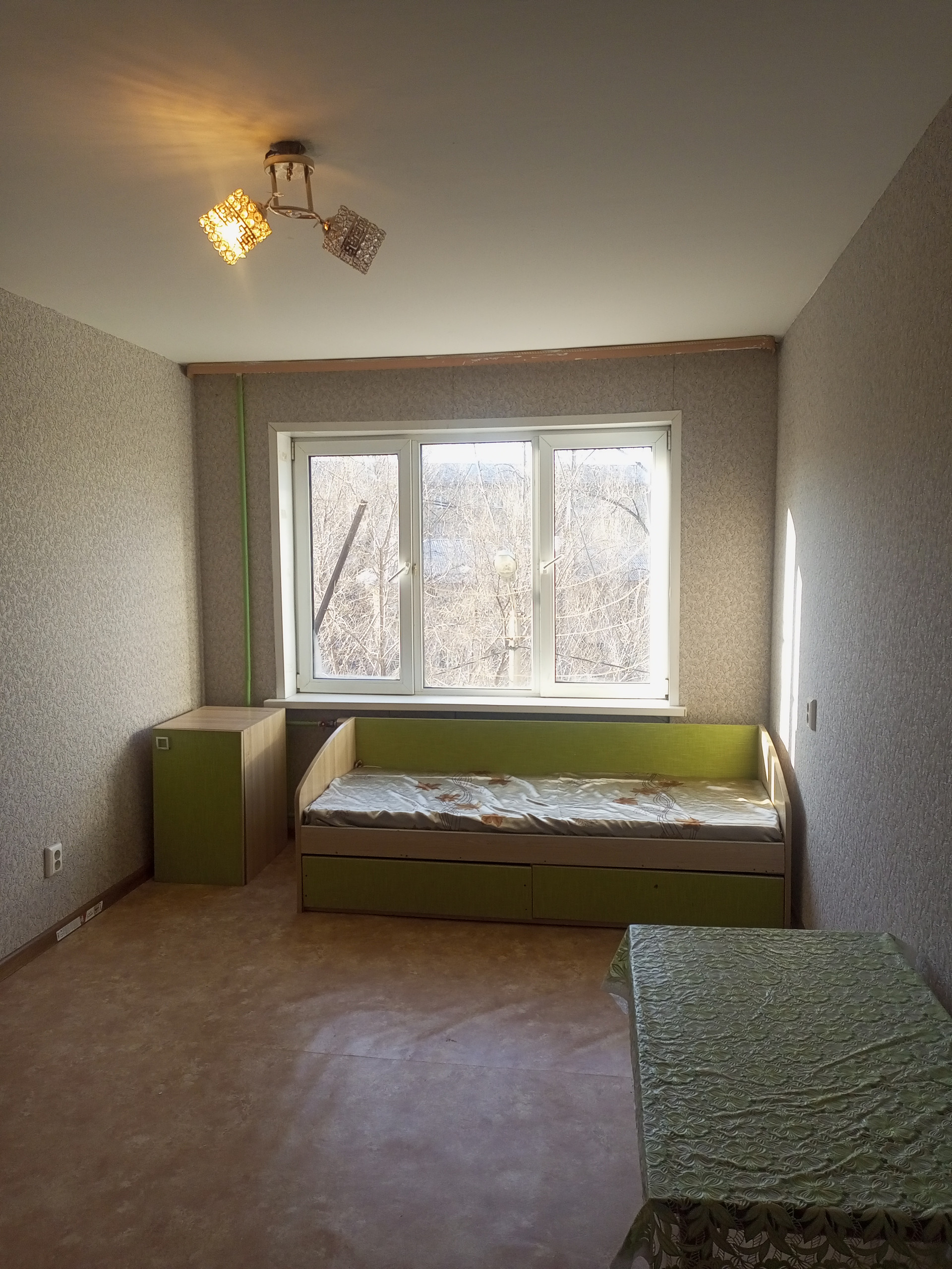 Купить Квартиру Красноярск Улица 26 Бакинских Комиссаров