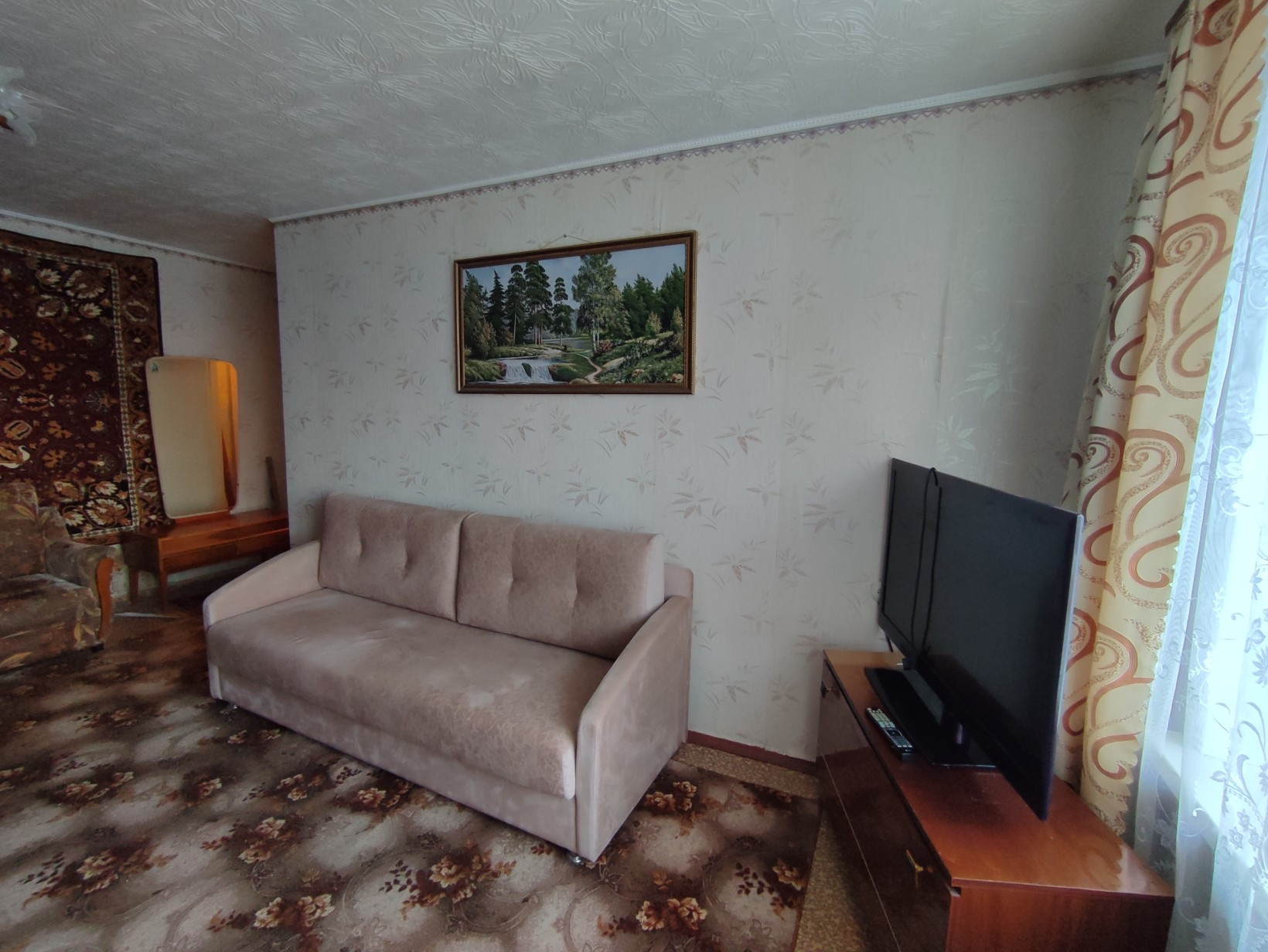 Северская металлический дом скидка Северская металлический дом скидка