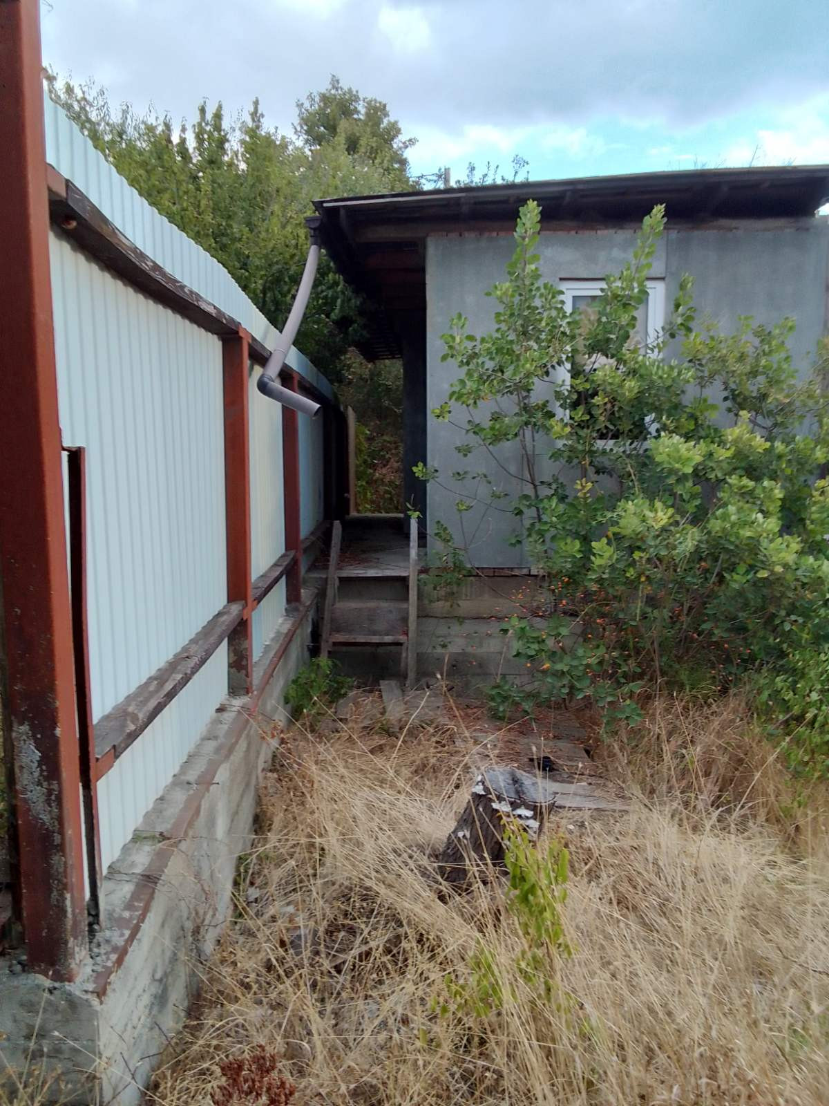 Купить Участок Снт В Новороссийске