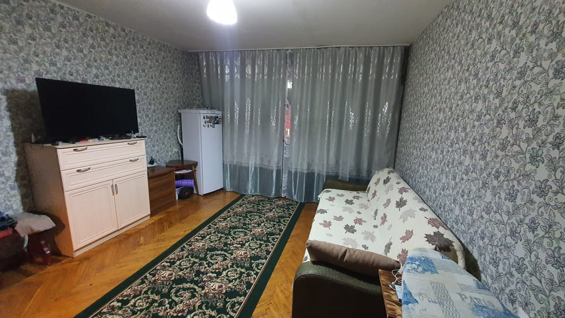 Ставропольская 18 Купить Квартиру