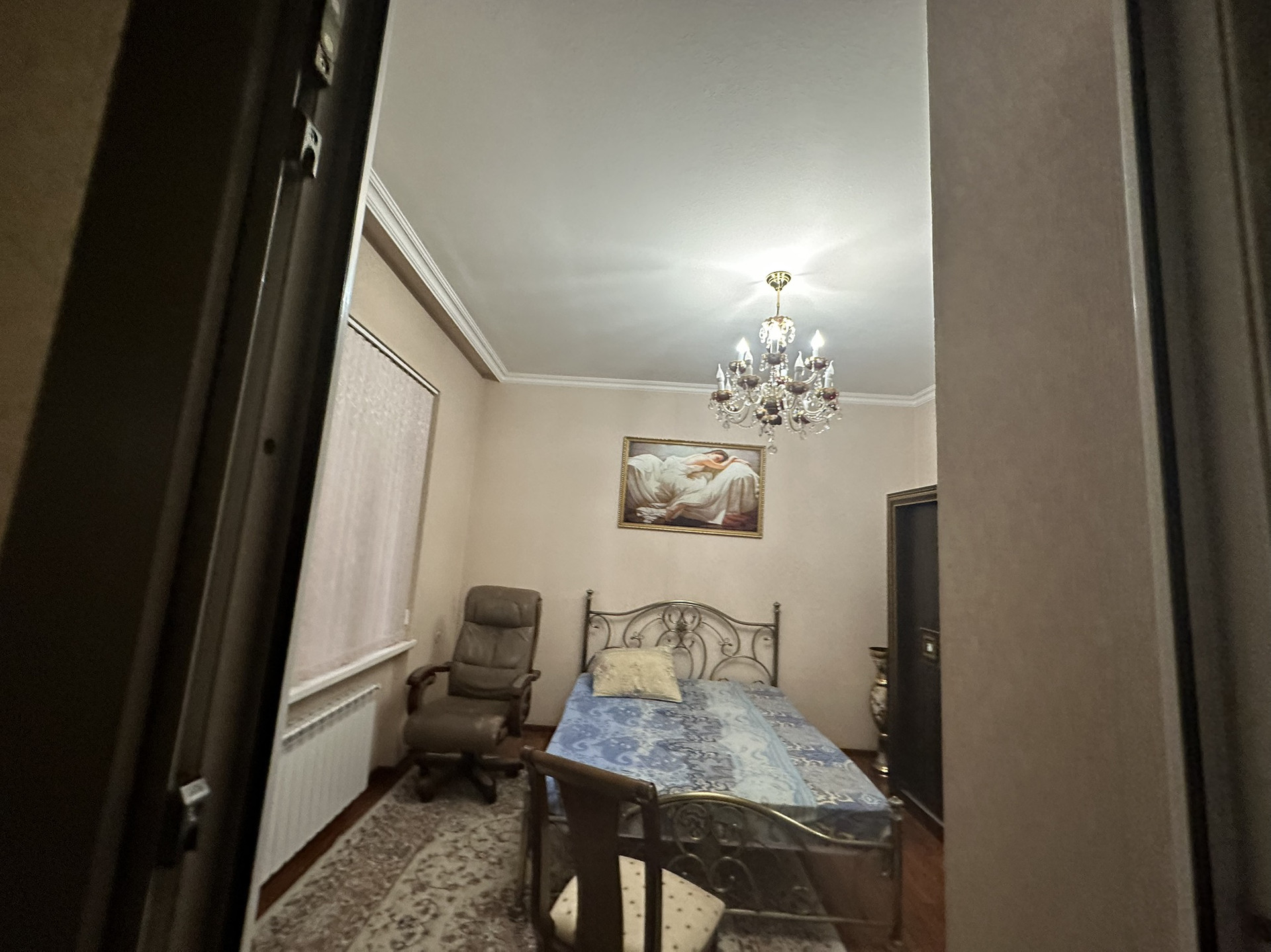 Купить Дом В Баксане Без Посредников