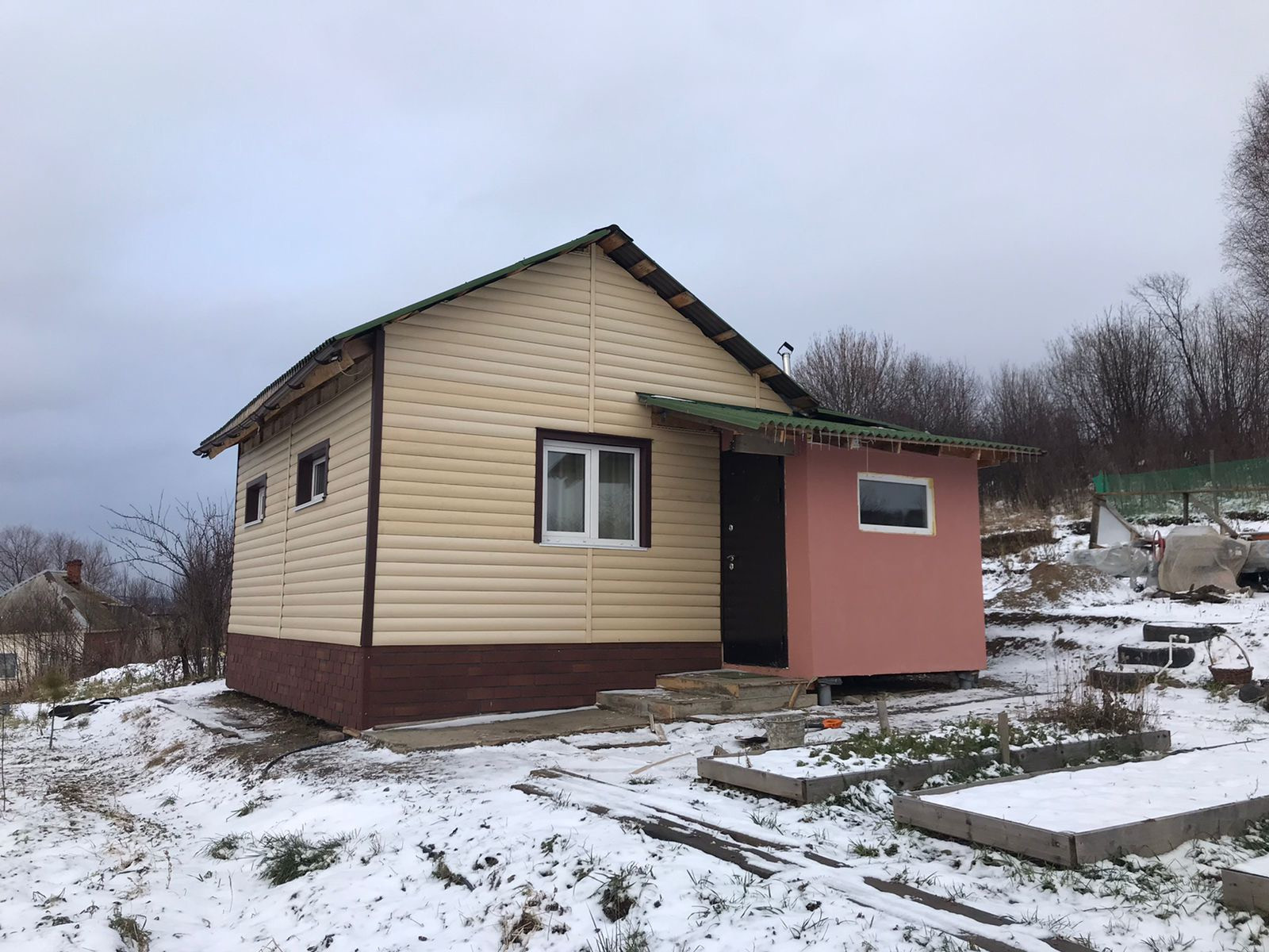 Село красная орловка. Село красная орловка. Красная орловка амурская область. Село пай. Красная орловка, ул.