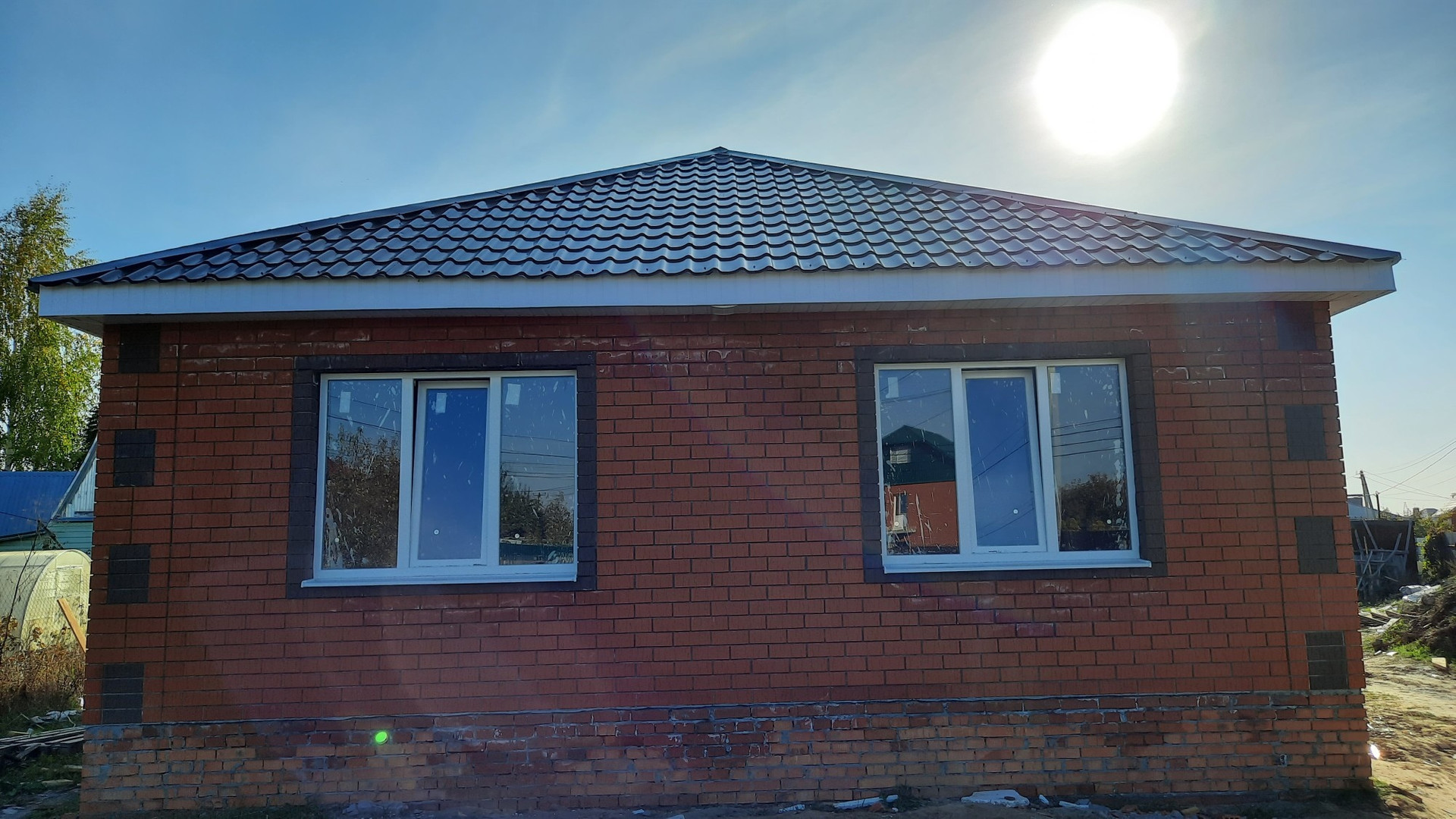 Купить Дом В Курской Области Обоянский Район