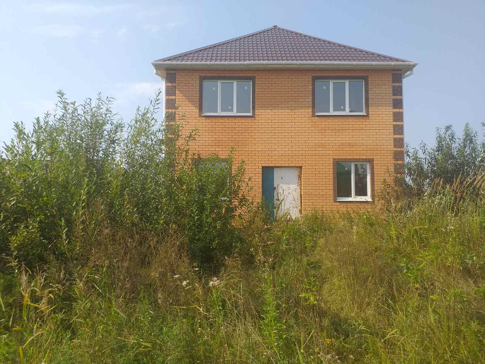 Дом под ключ в Тихорецке найти Дом под ключ в Тихорецке найти